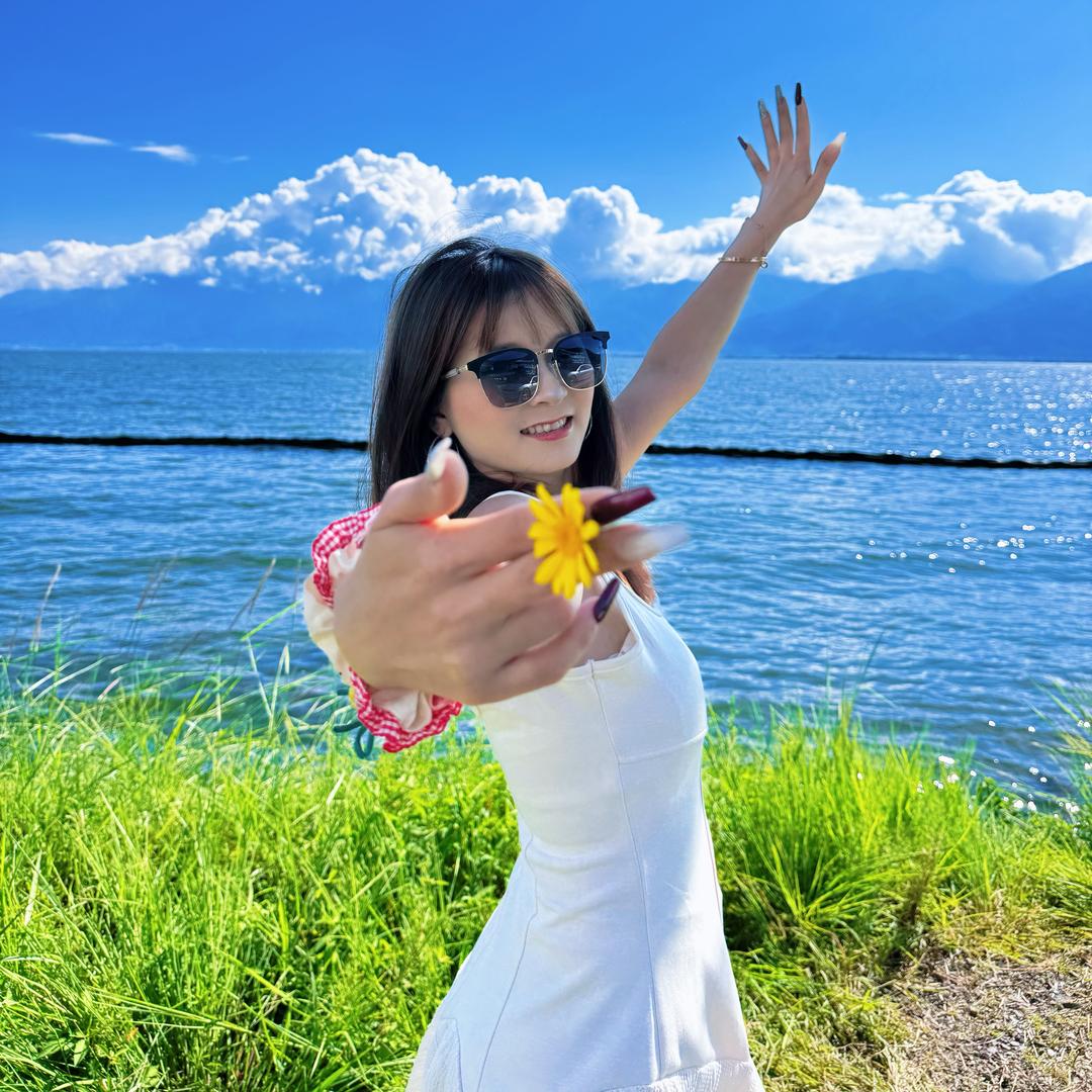 浠浠
