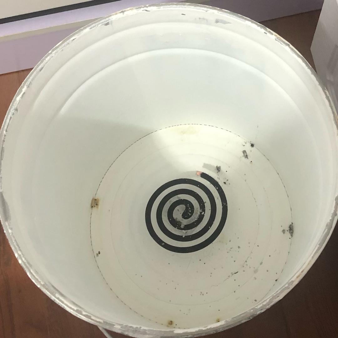 好像在哪里见过你，就是想不起来！