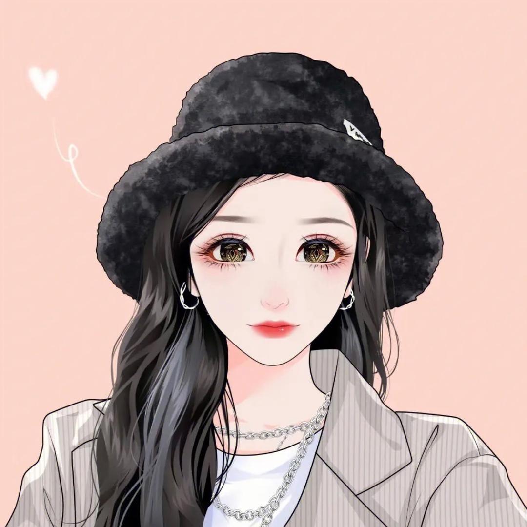 静子母婴玩具屋⁶⁶¹