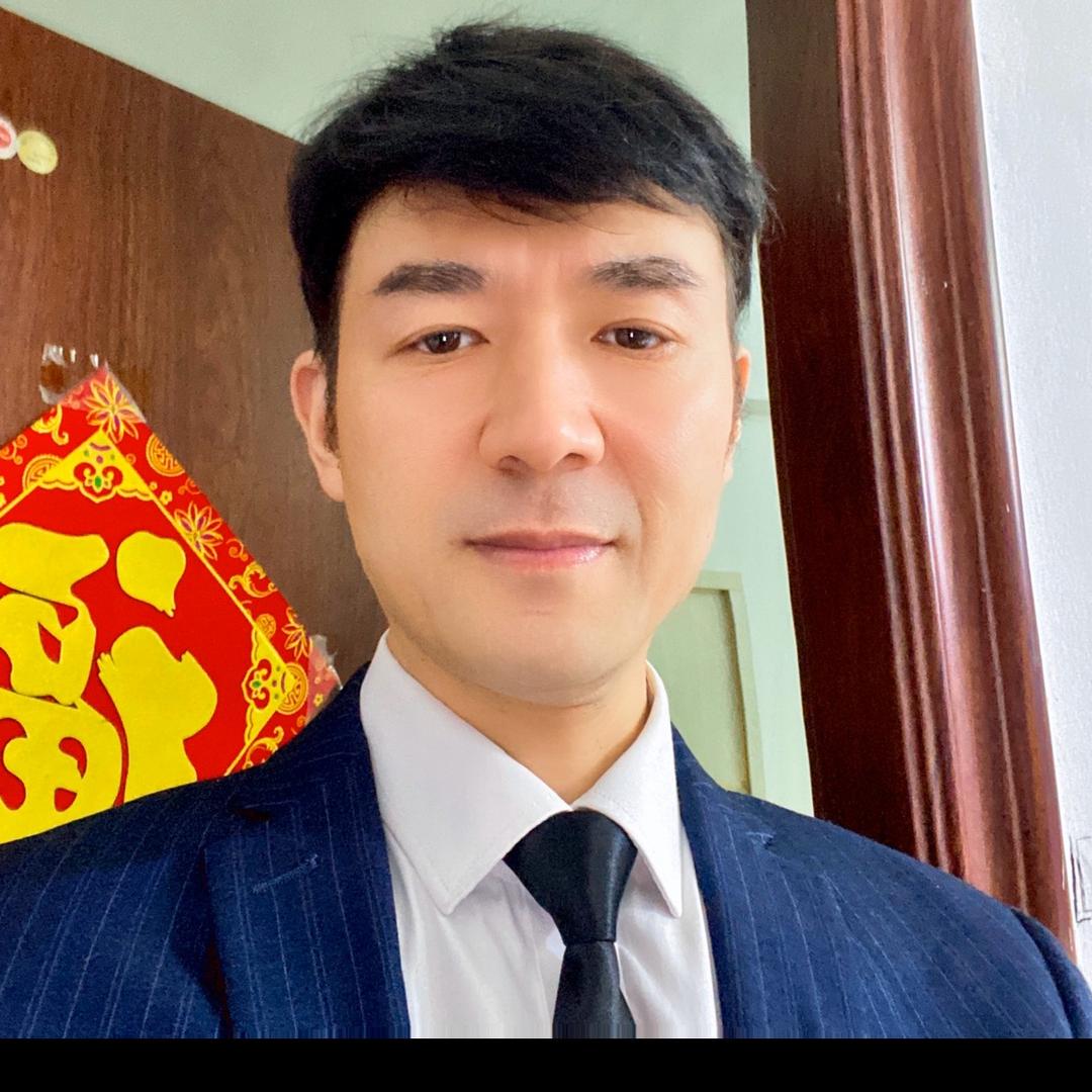 王老师说玉