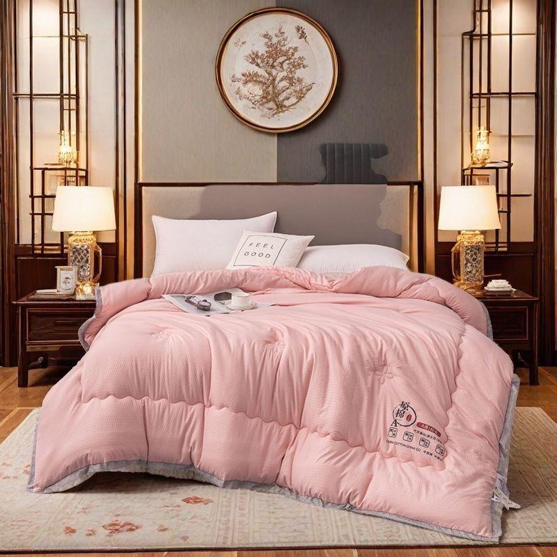 蜀豫家纺工厂店