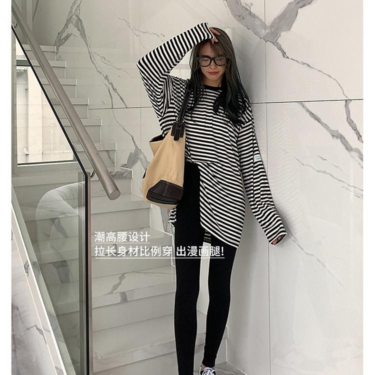 兰逸姿超级工厂店