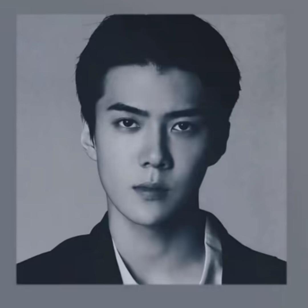 阿鈼