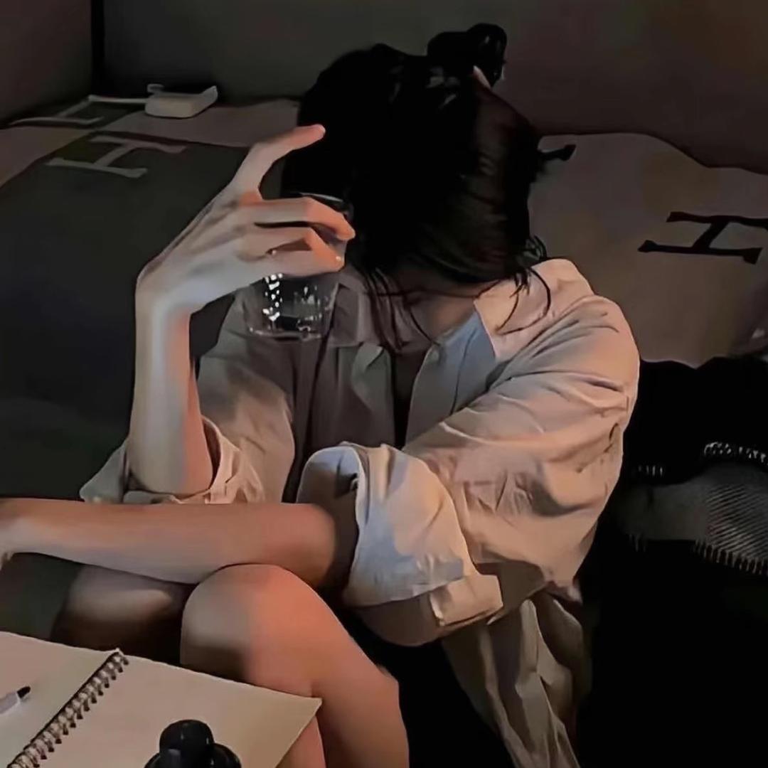 迟遇.
