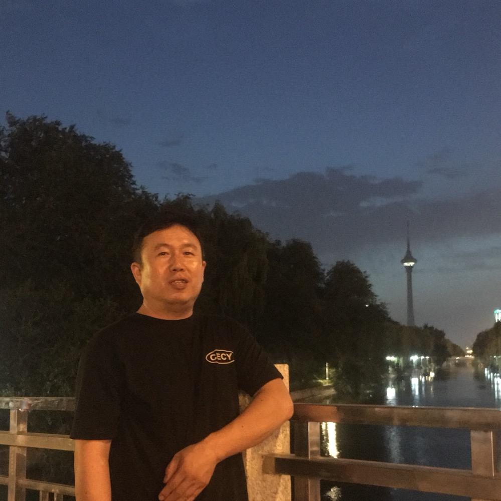 蓟县特产体北店