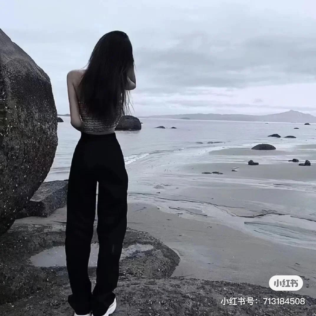 不吃肥肉#