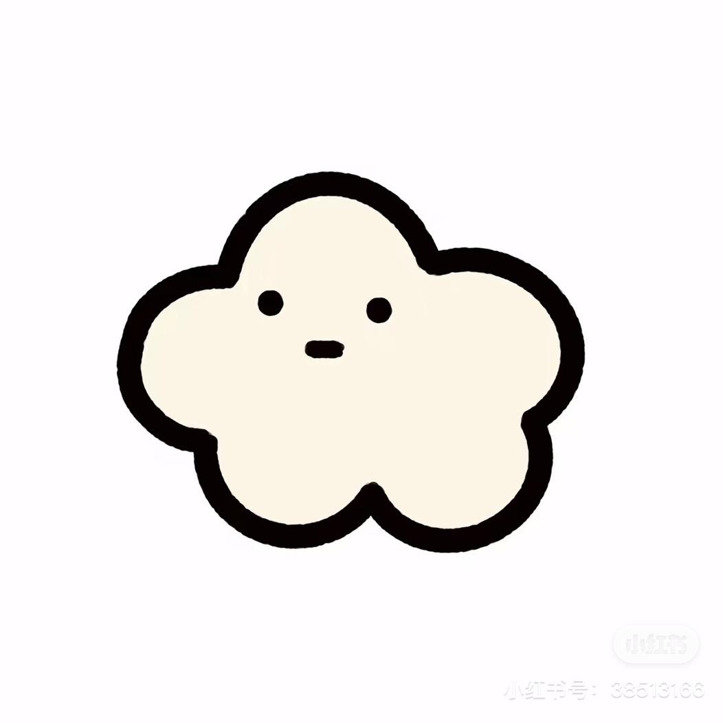 啦啦啦噜噜