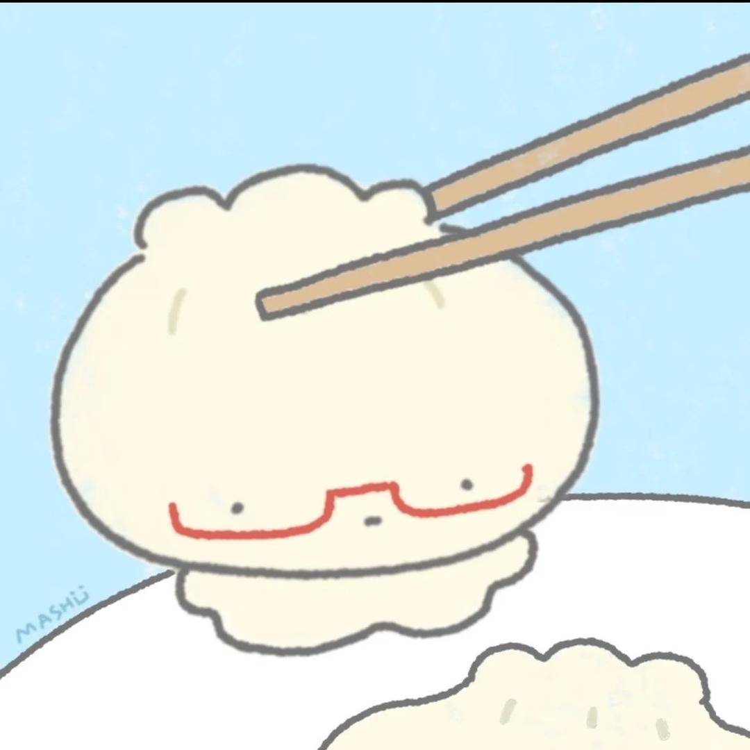 电子仿生汽车人