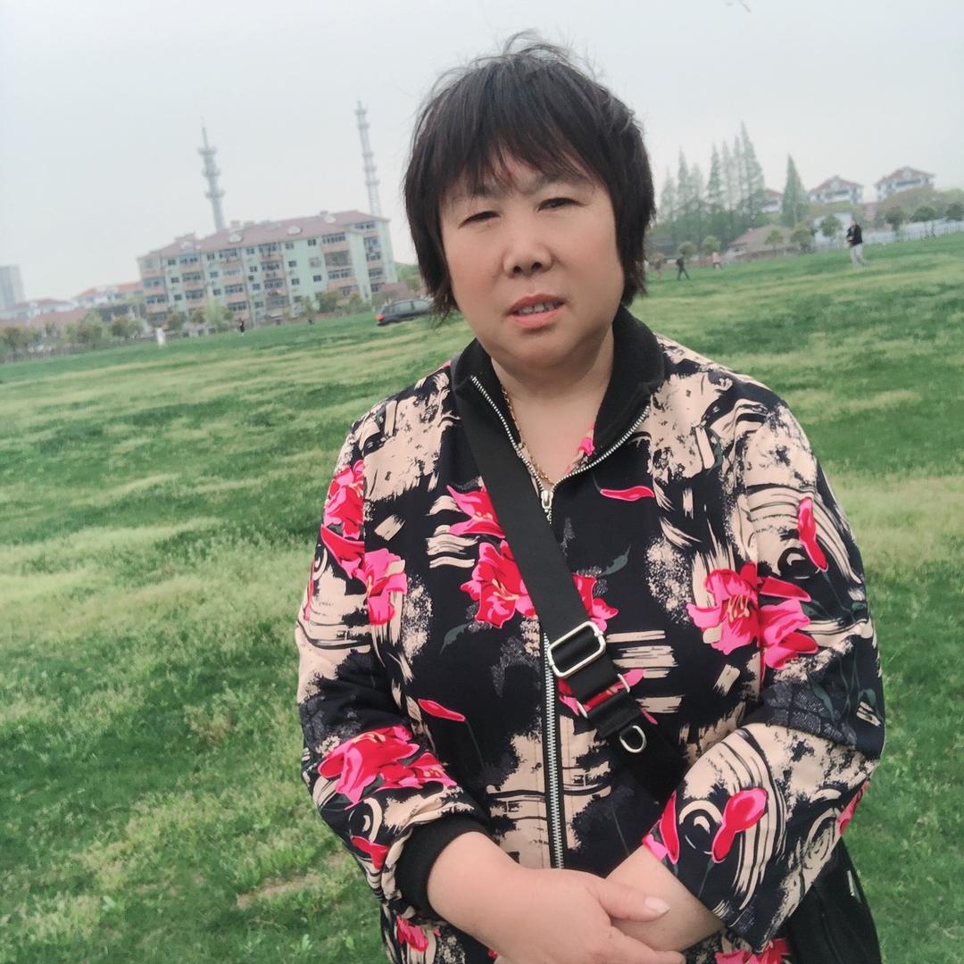 小妞
