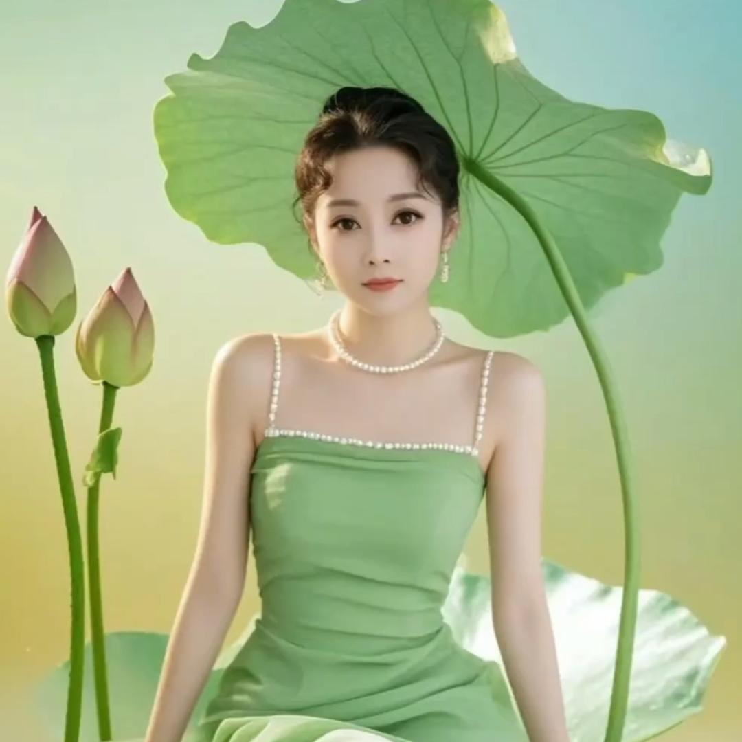 杨菲  黄梅戏