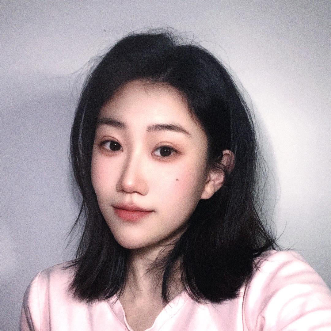 扶光