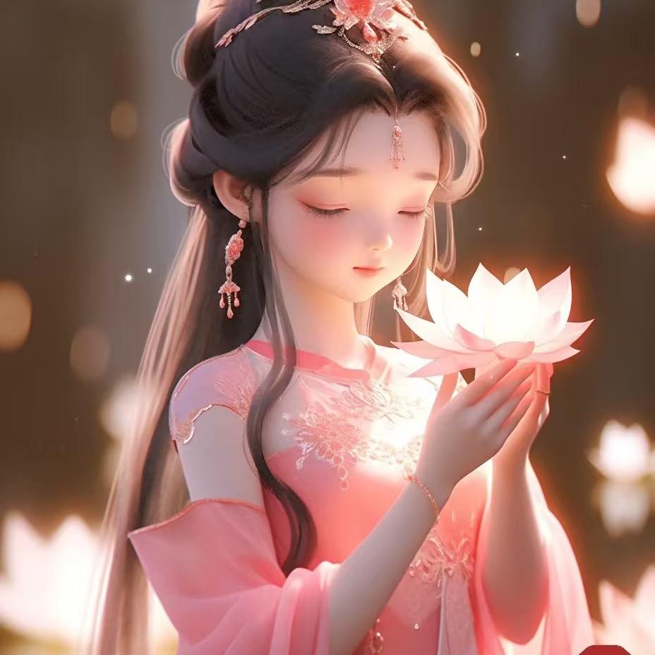 你的薇