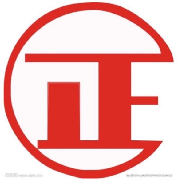 广东淋浴房玻璃隔断🤝阿正