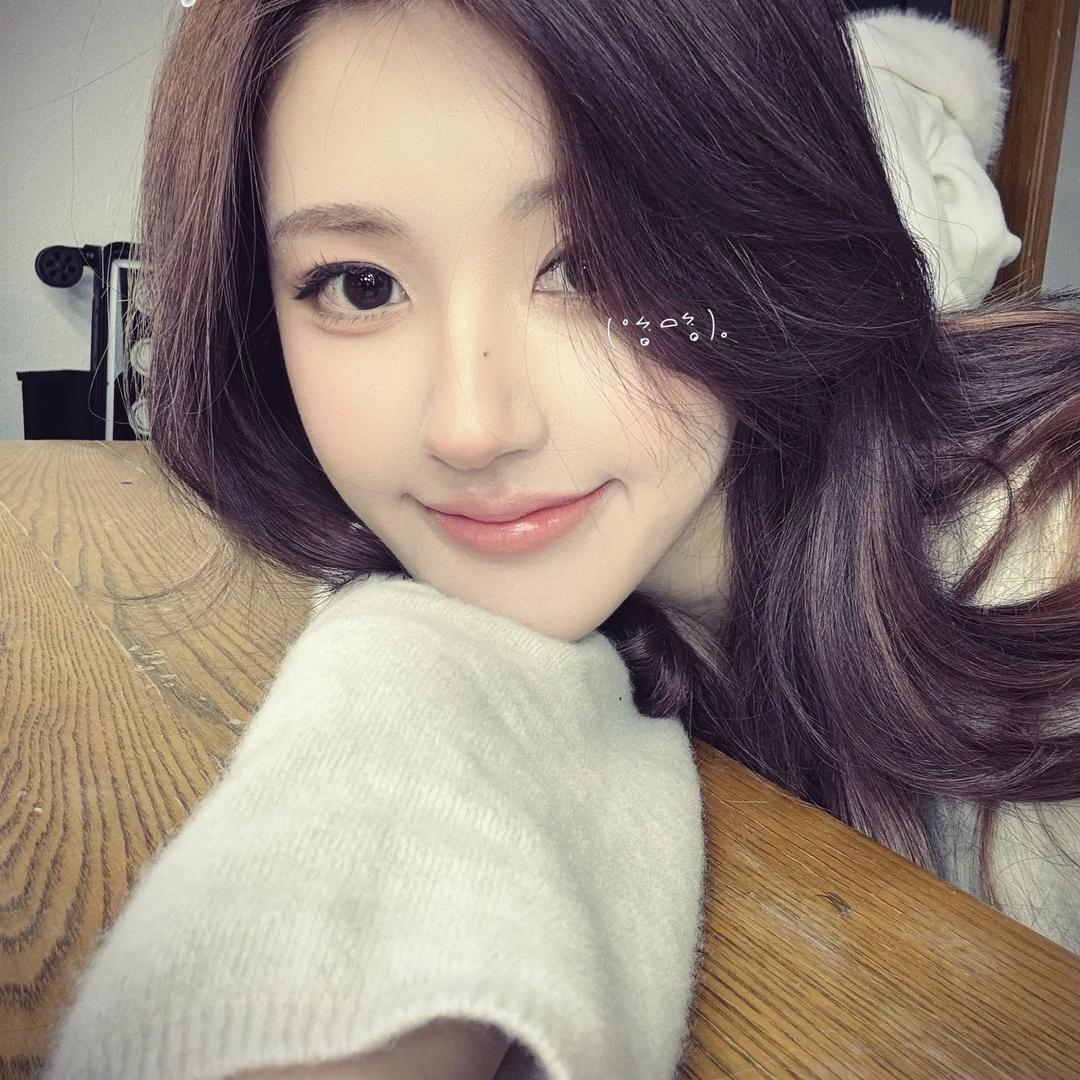 🍓（见过露思版）