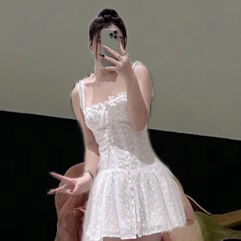 Yao.Yao