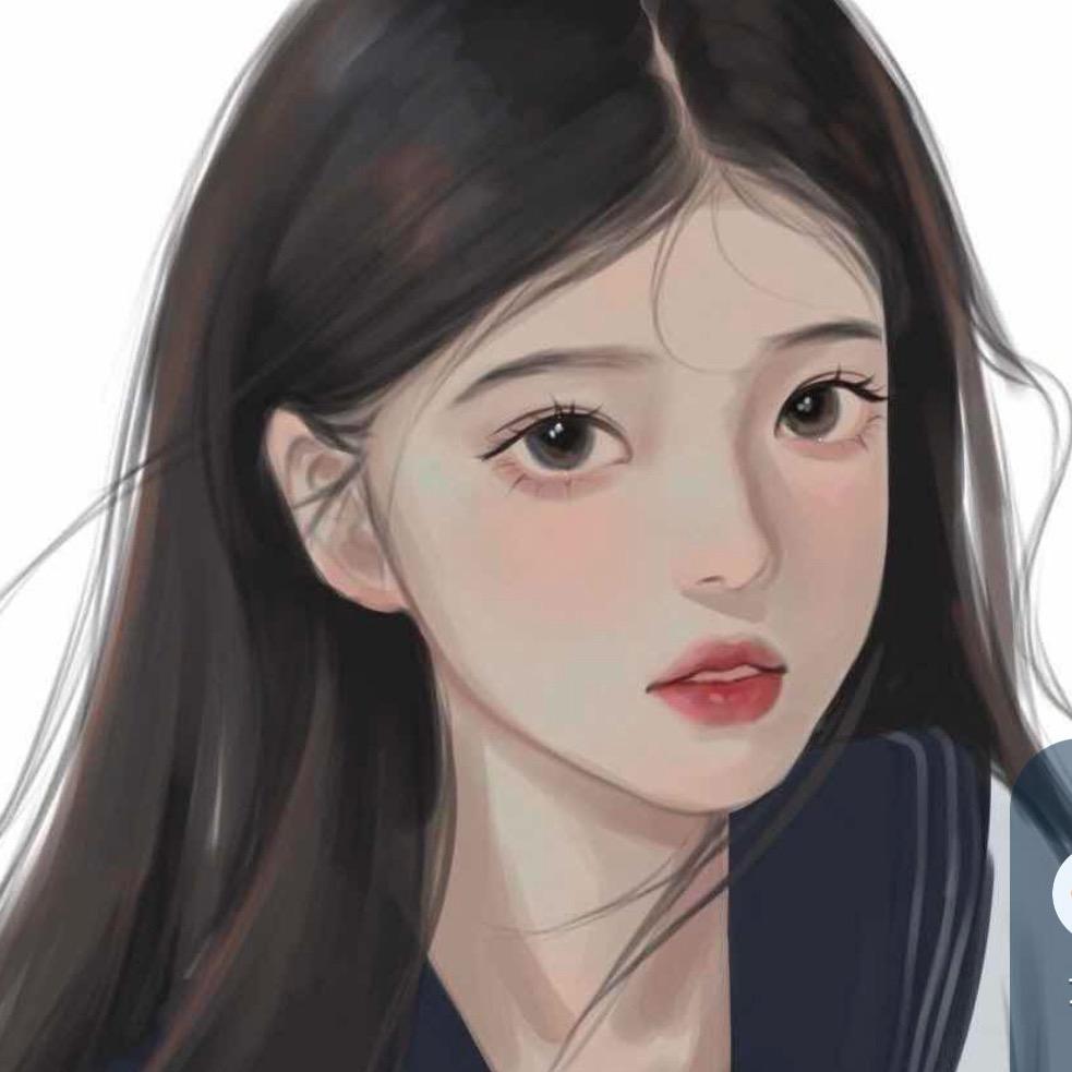 静静仙女呦