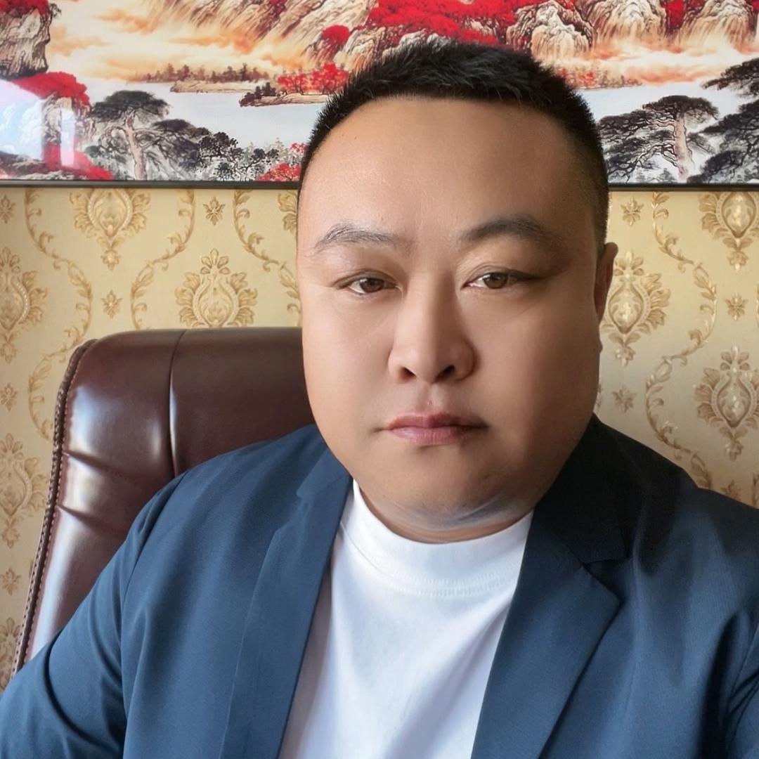 宝庆💍（且行且珍惜）