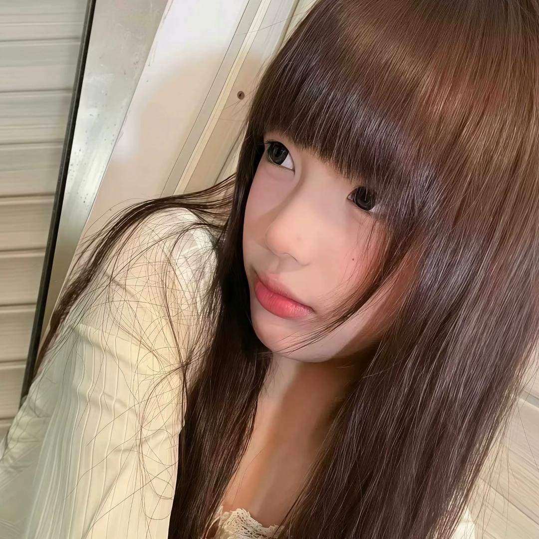 养只猫
