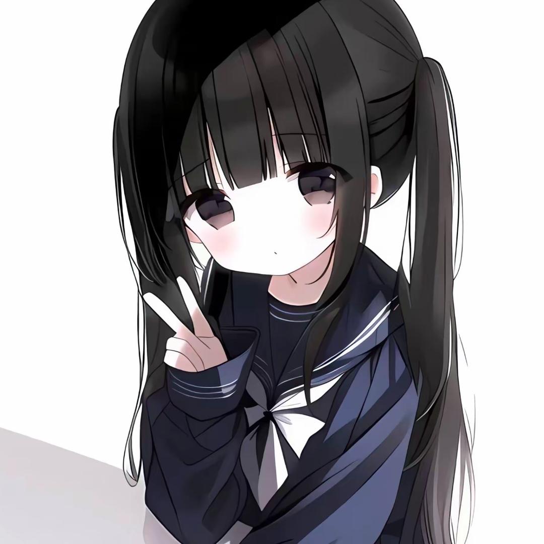 音音_🖇️