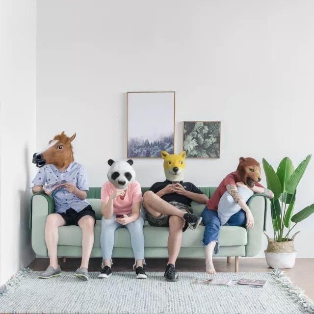 台安五元洗鞋免费取送