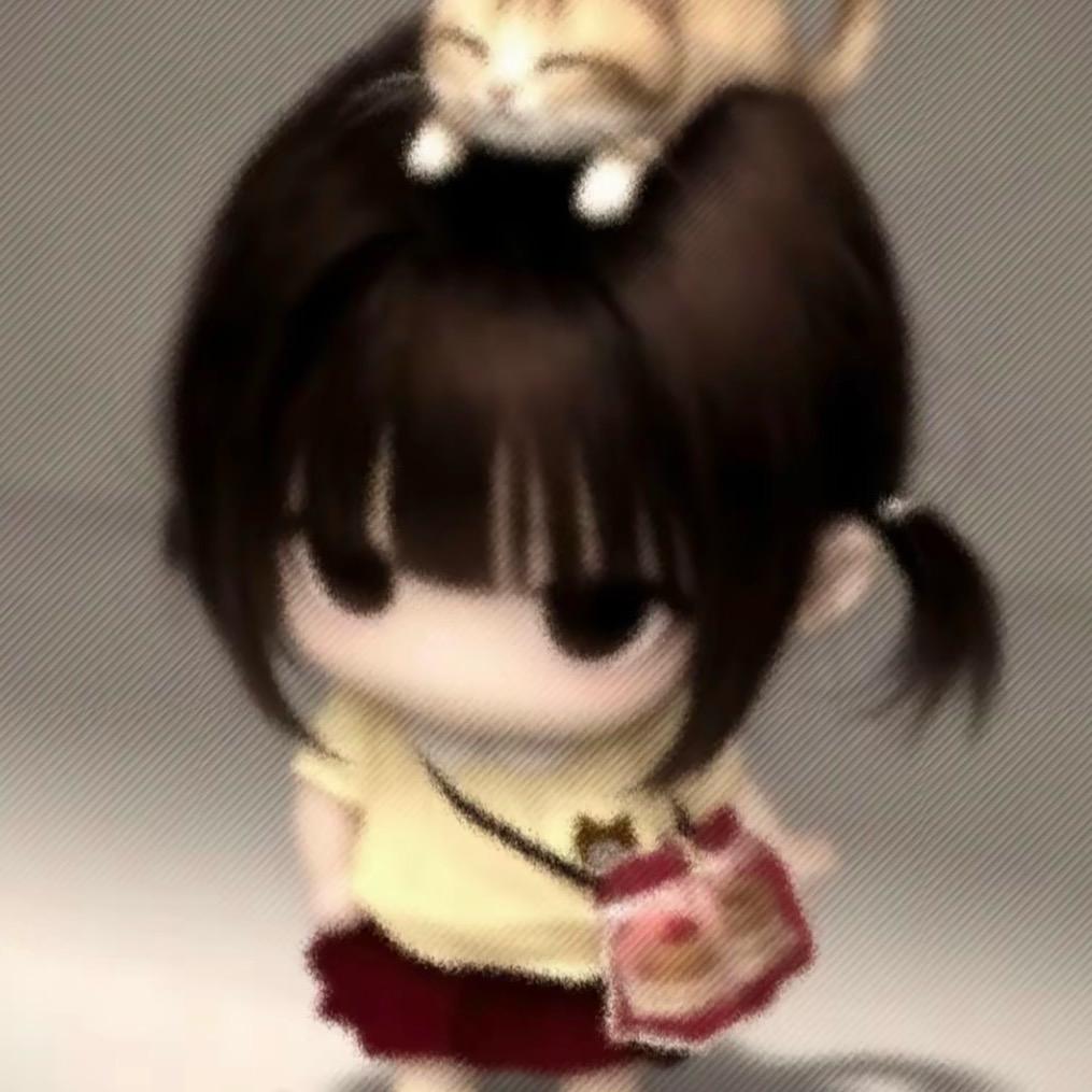 婷一婷.
