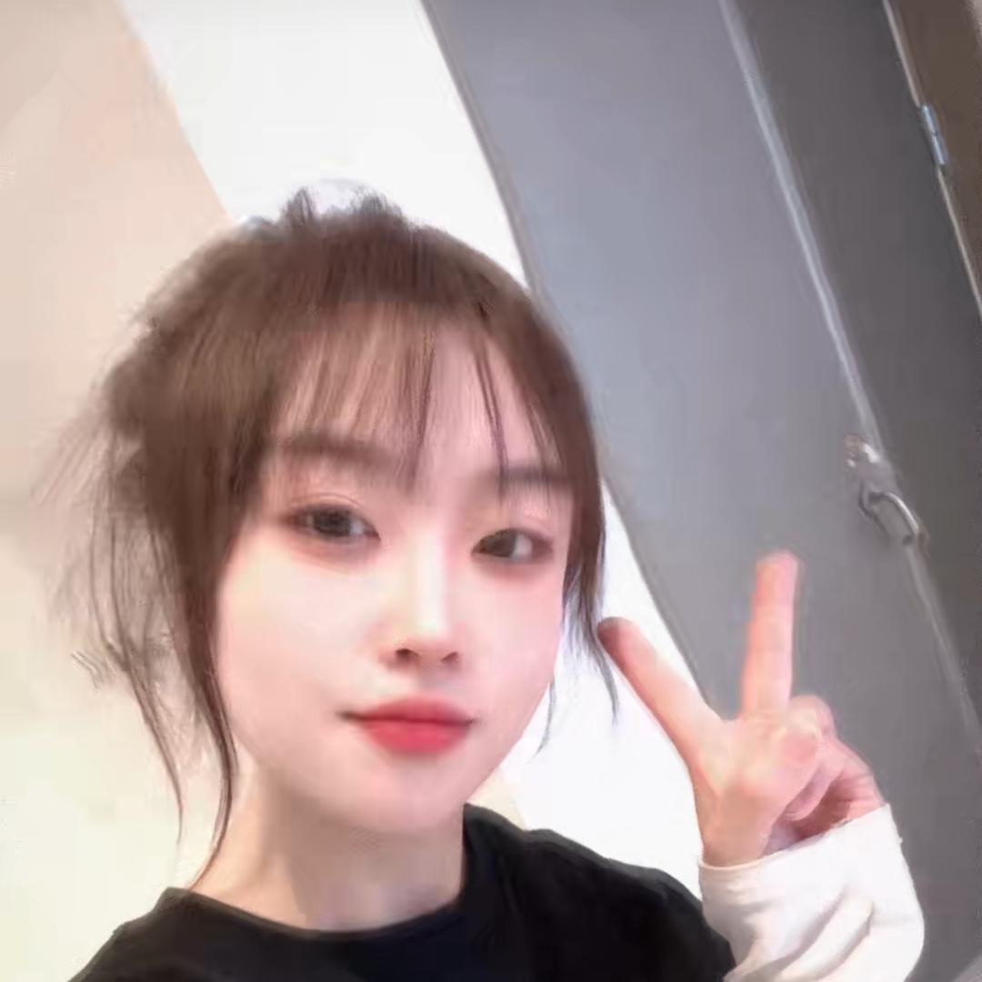 mini小小赵