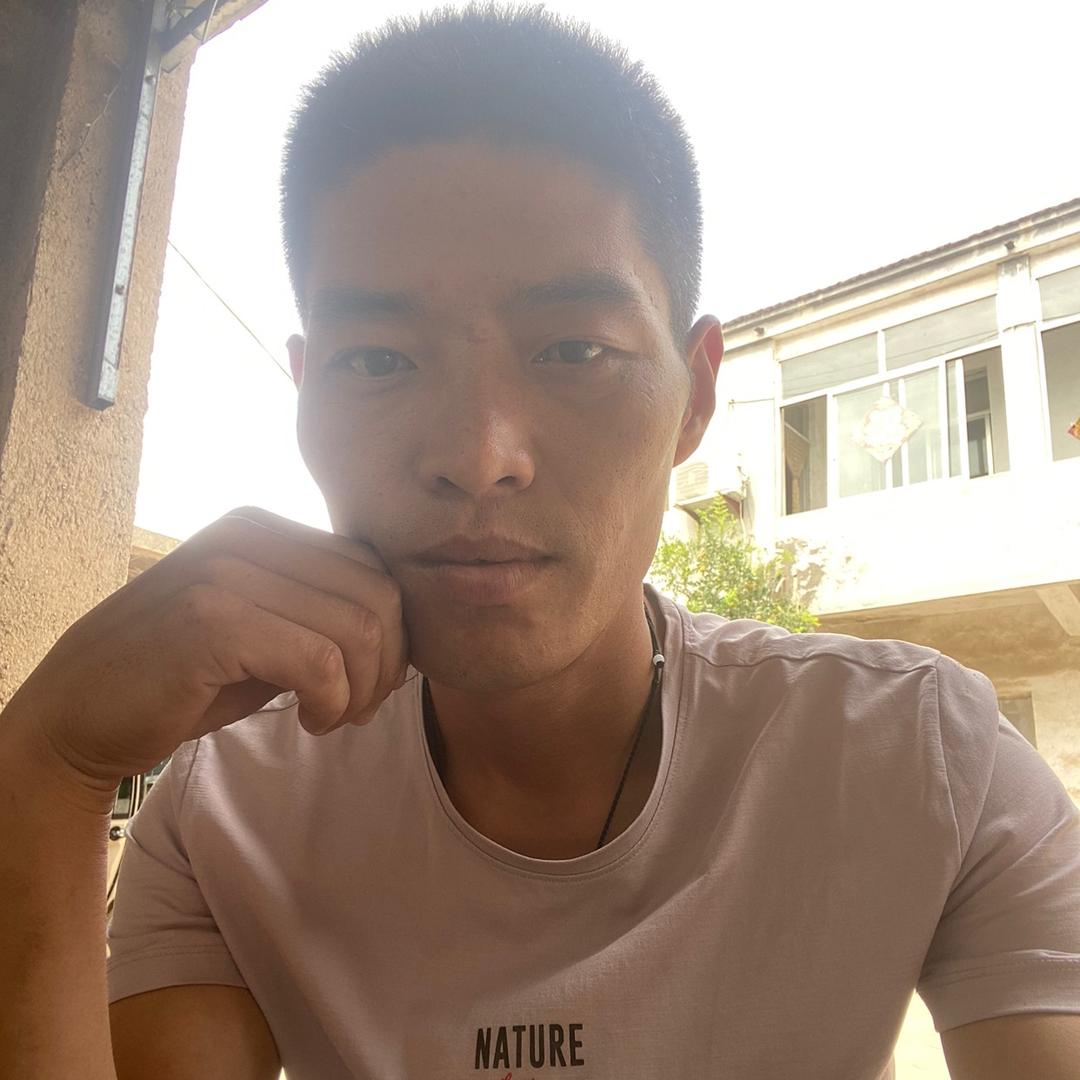 王响张微震酒席配送