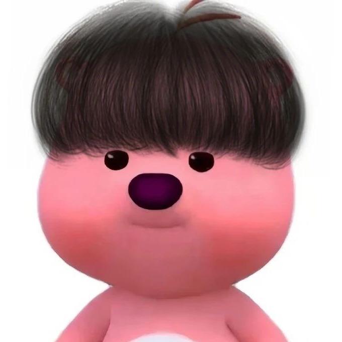 阿依土拉胖主公