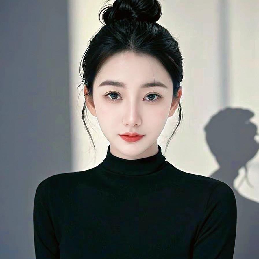 亿个嘉🧸