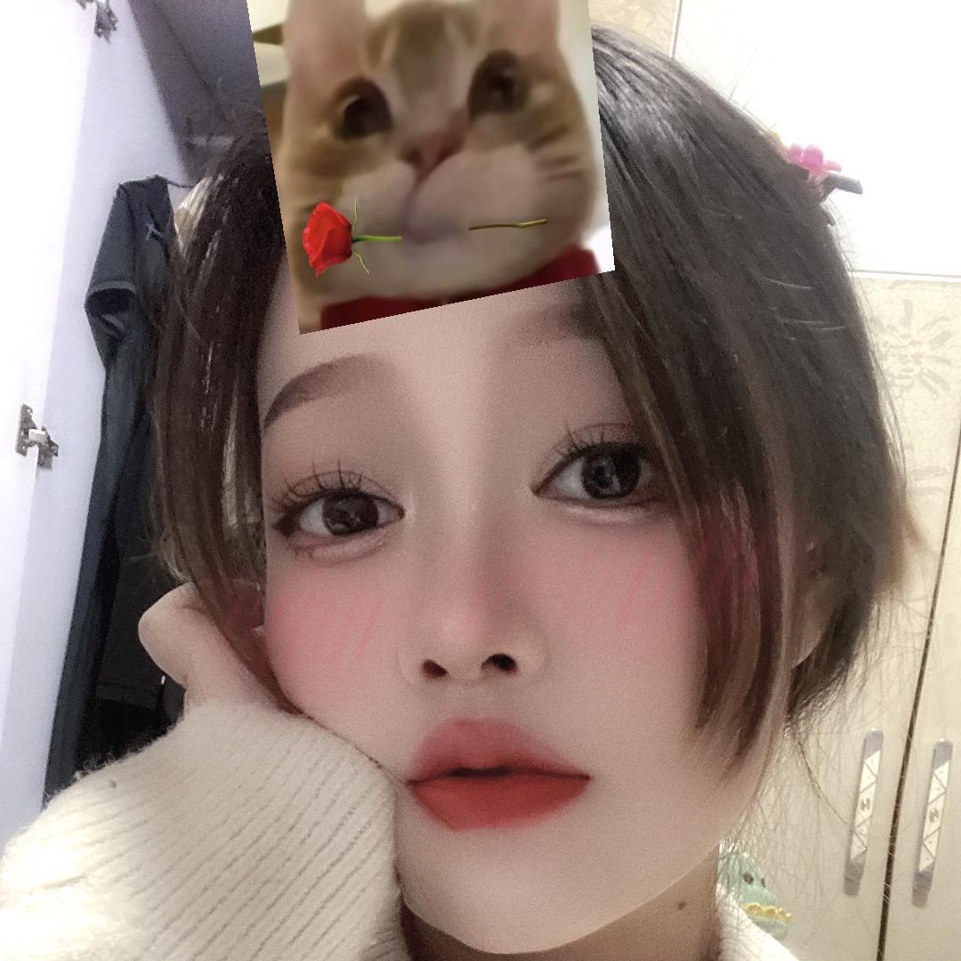 啦啦队长