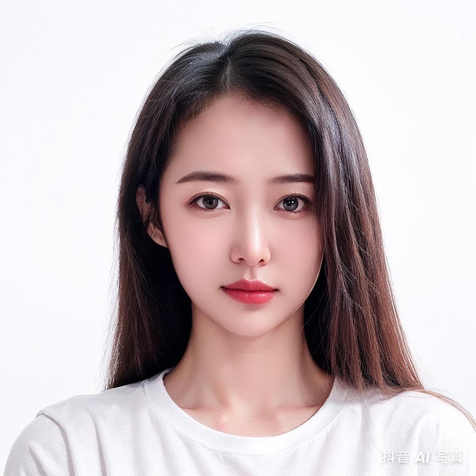 冰淇淋