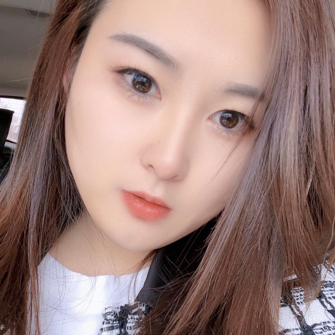 fan筱凡