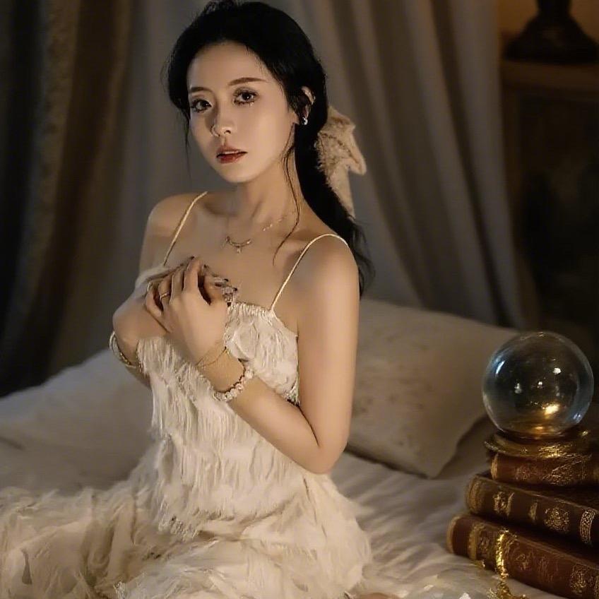 小美鱼（2.19线下课）