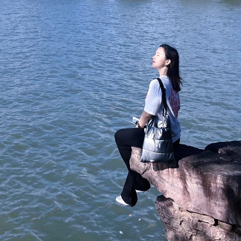 乌拉辣拉·奥拉