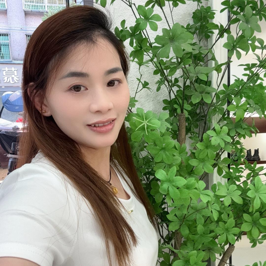 小玲姐姐