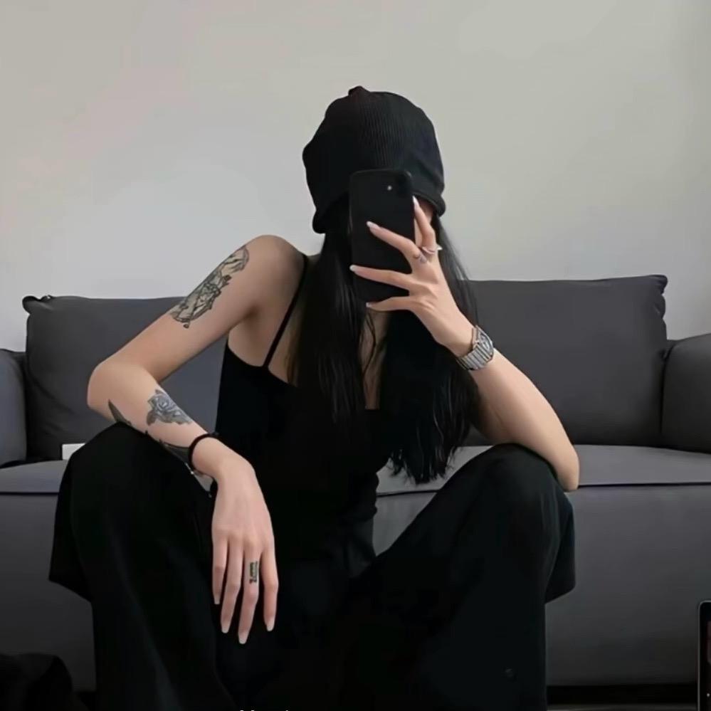 L*