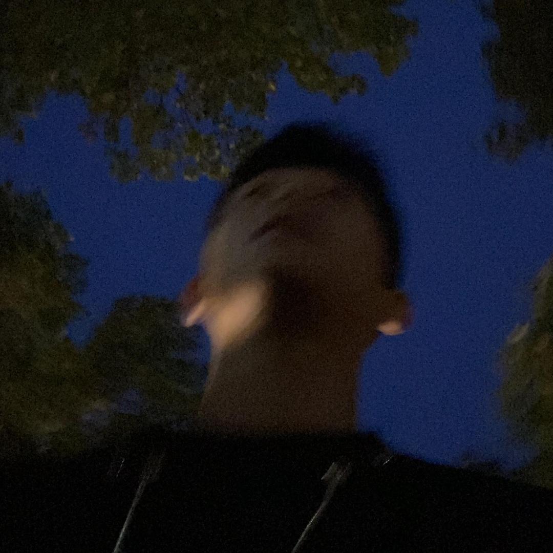 冉康