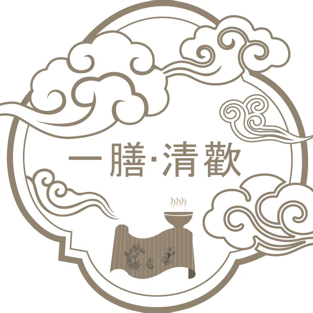 一膳坊