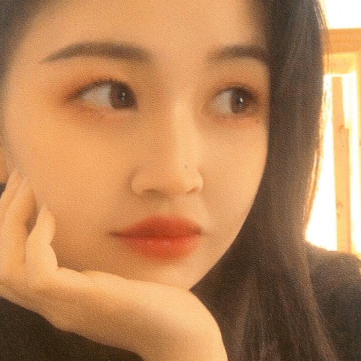 小玲baby