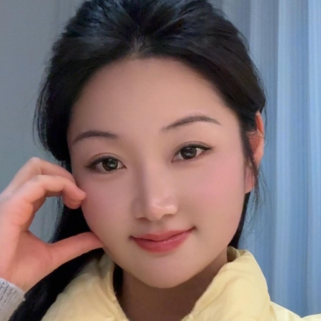 六妹