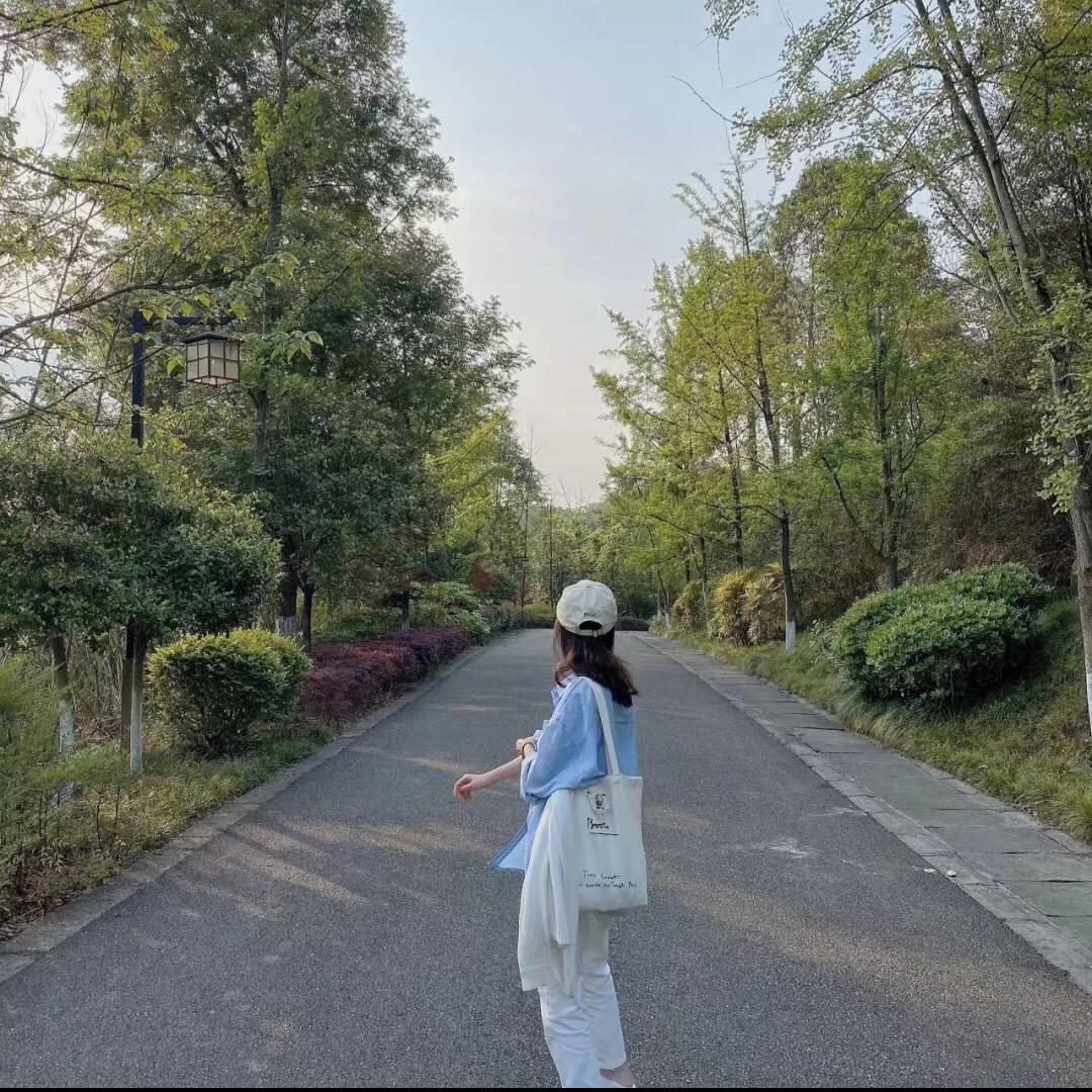 柠檬美妆小铺