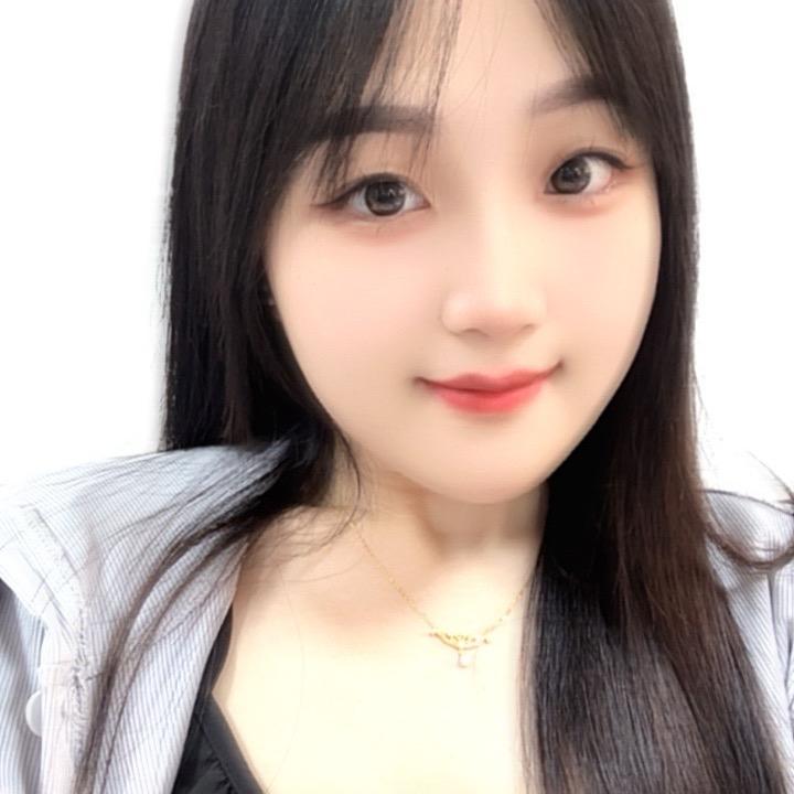 惜茵