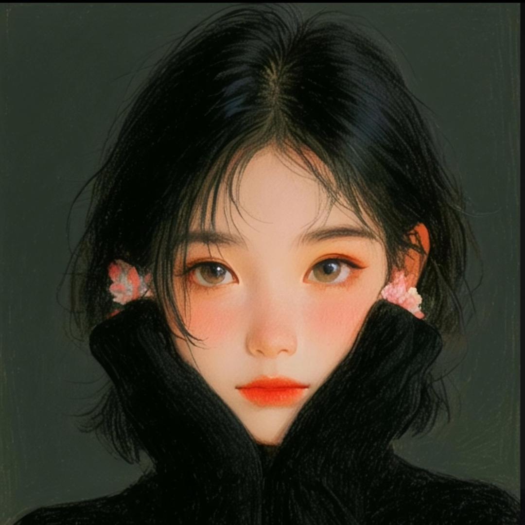 🌸美少女木木…