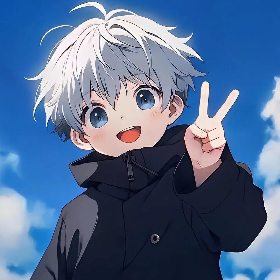 冷少(爱收藏版)