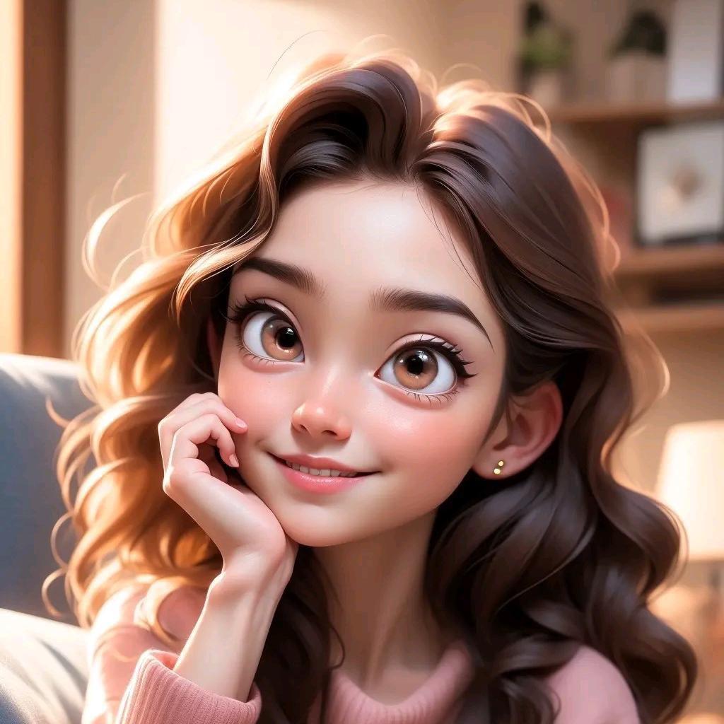 小婕