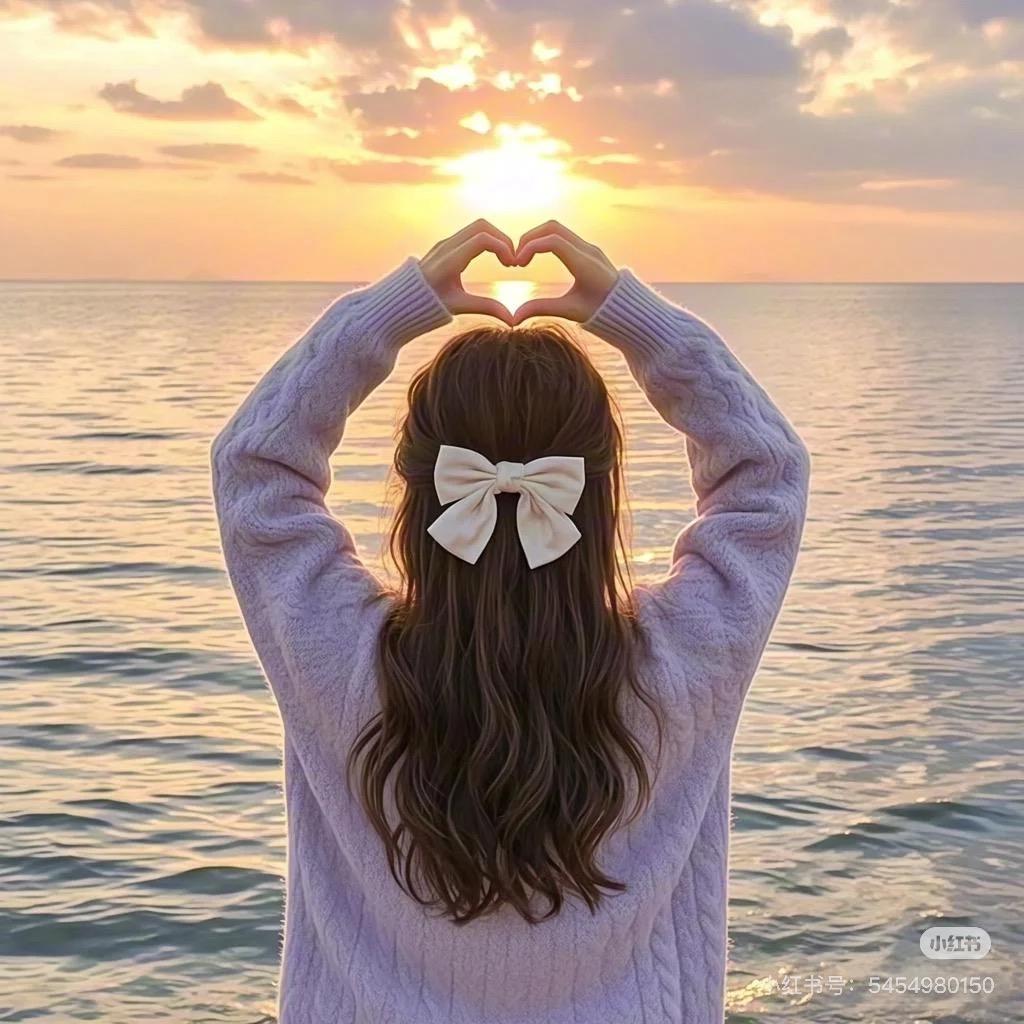 乾坤未定，你我皆是黑马。