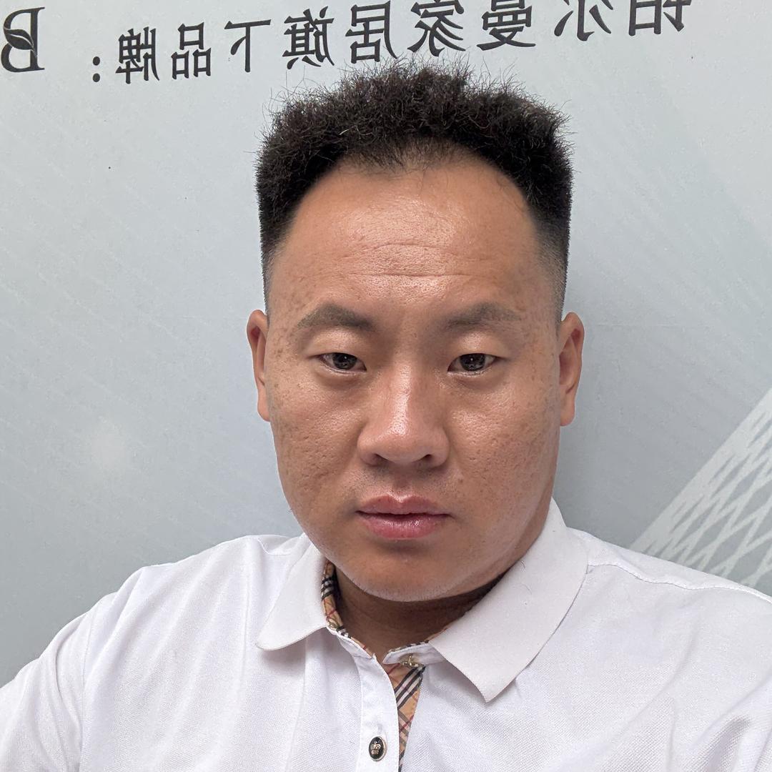 大湾铂尔曼家居