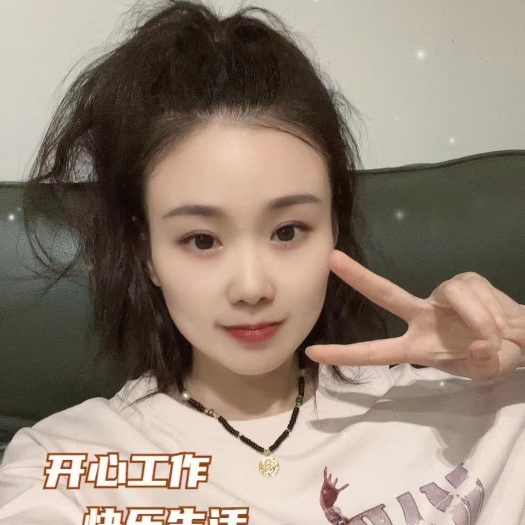 筱丽欧货潮牌女裤