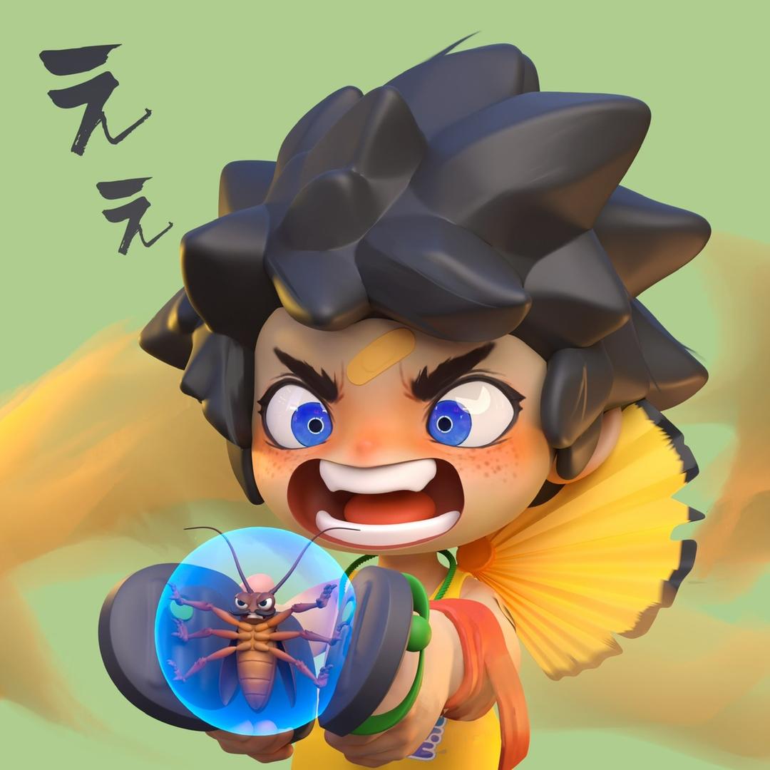迪戈勒驾
