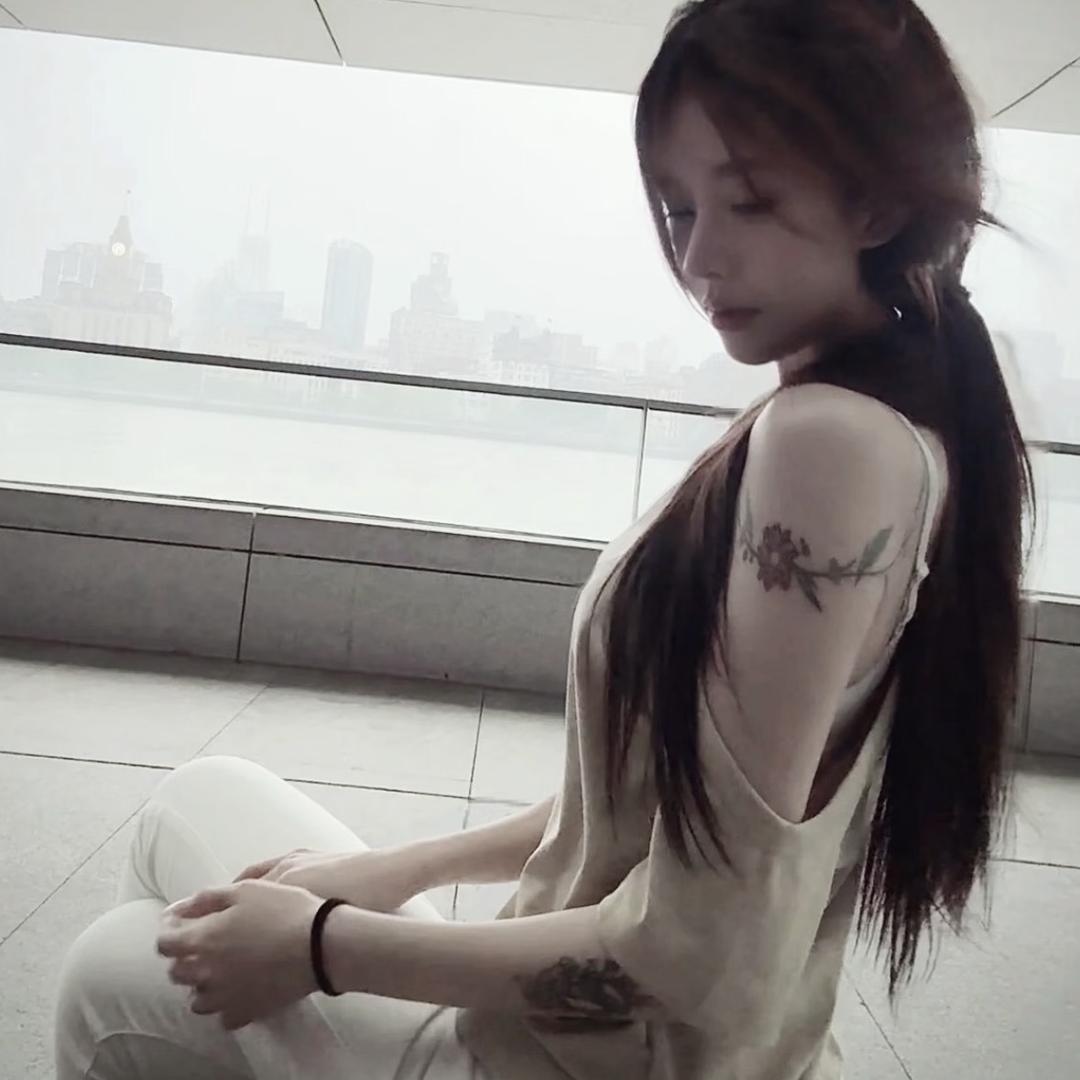 我要瘦